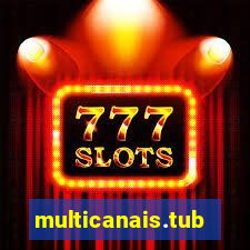 multicanais.tube