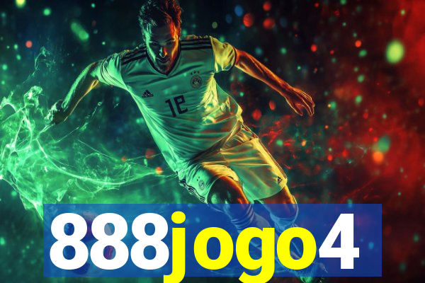 888jogo4