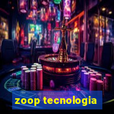 zoop tecnologia