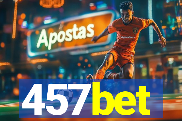 457bet