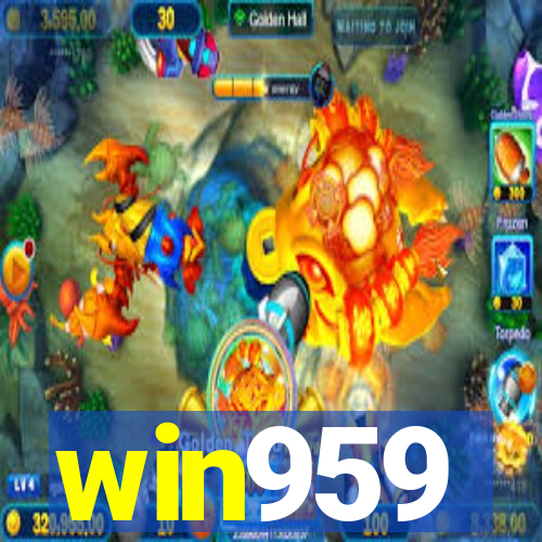 win959