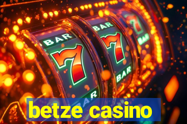 betze casino