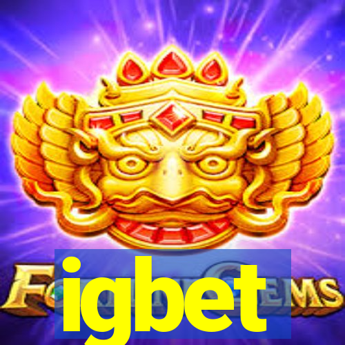 igbet