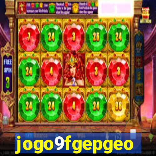 jogo9fgepgeo