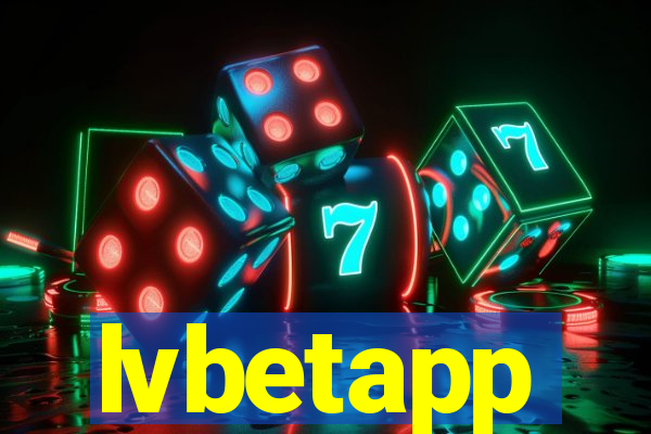 lvbetapp