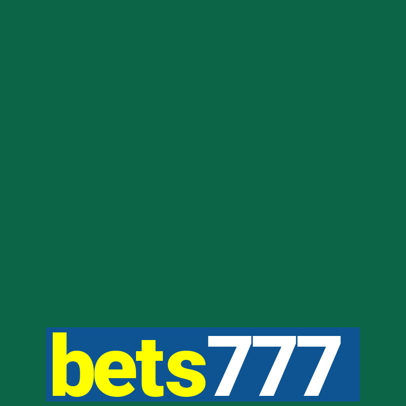 bets777