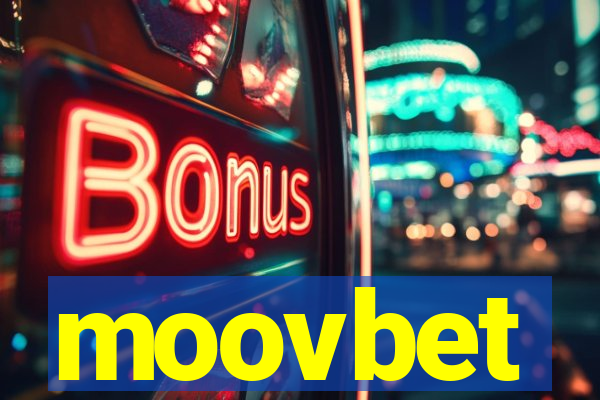 moovbet