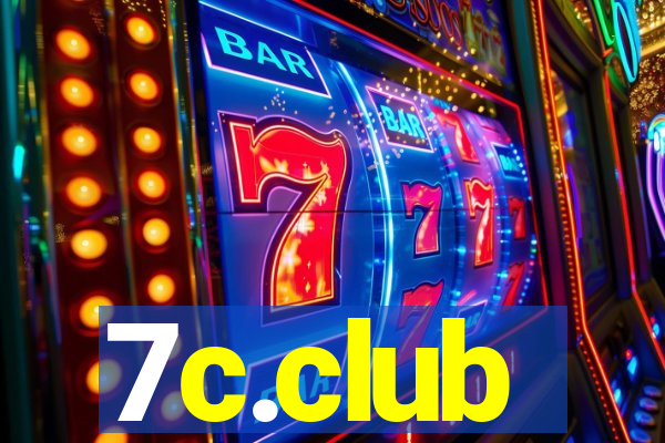 7c.club