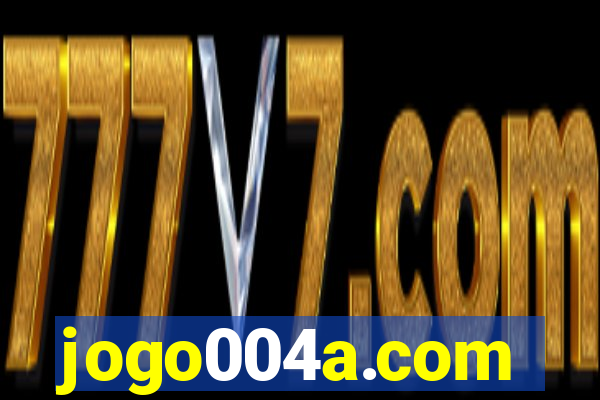 jogo004a.com