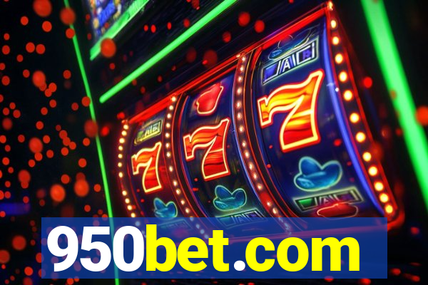 950bet.com