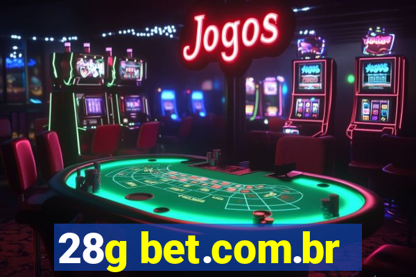 28g bet.com.br