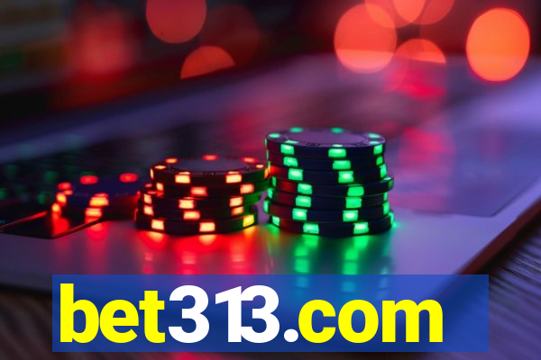 bet313.com