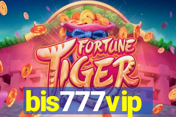 bis777vip