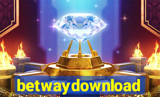 betwaydownload