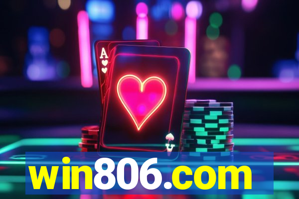 win806.com