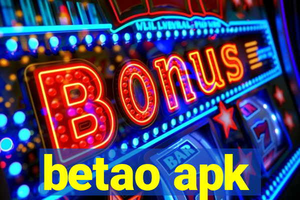 betao apk