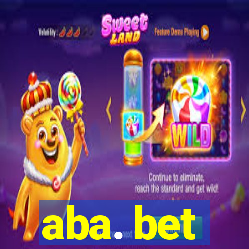 aba. bet