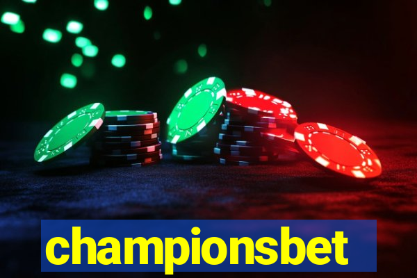 championsbet