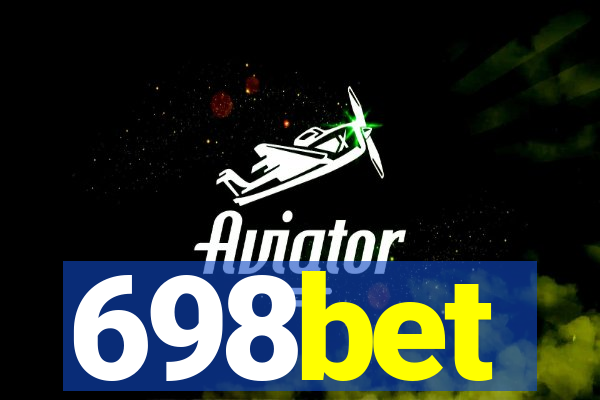 698bet