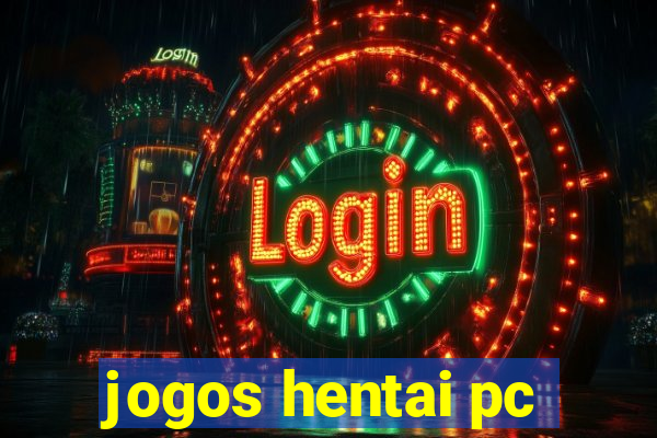 jogos hentai pc