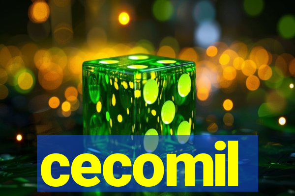 cecomil