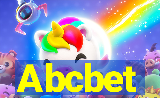 Abcbet