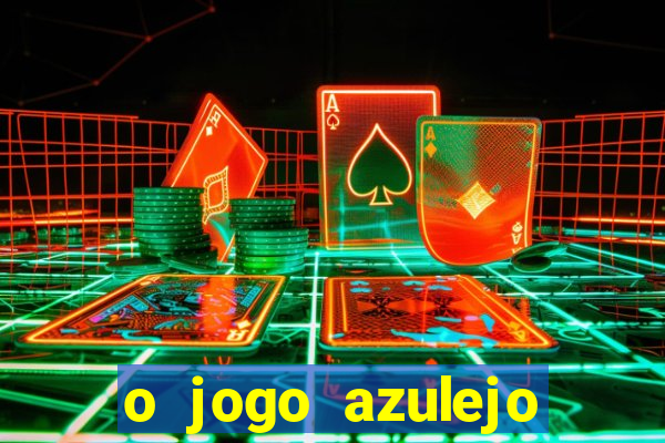 o jogo azulejo triplo do oceano paga mesmo