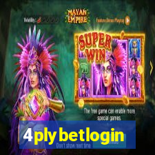 4plybetlogin