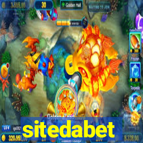 sitedabet