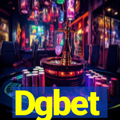 Dgbet