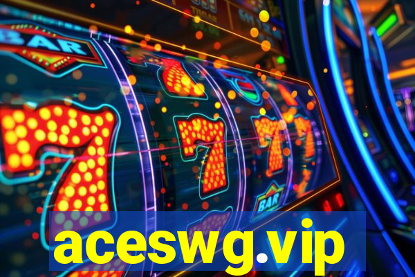 aceswg.vip