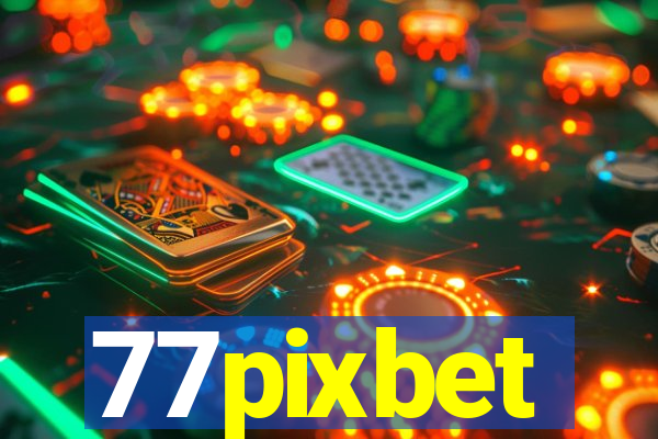 77pixbet