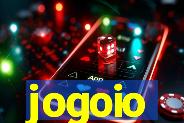 jogoio