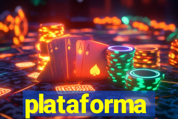 plataforma fina77.com é confiável