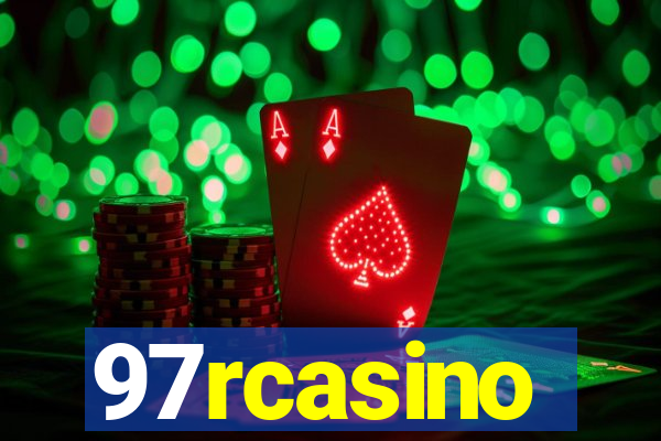 97rcasino