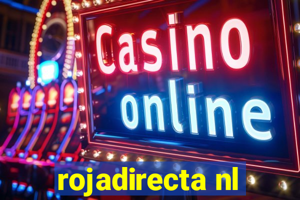 rojadirecta nl