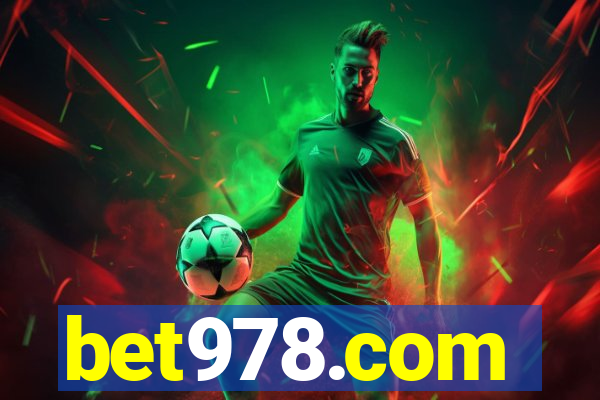 bet978.com