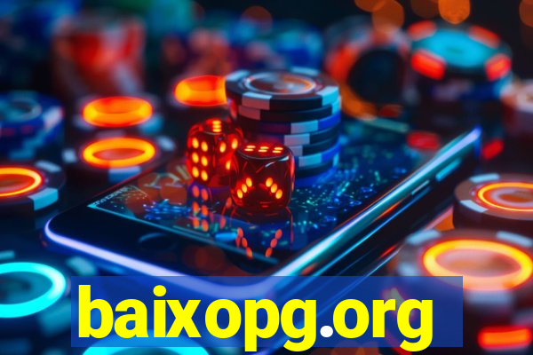 baixopg.org