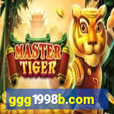 ggg1998b.com