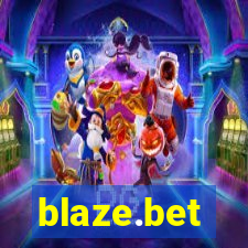 blaze.bet