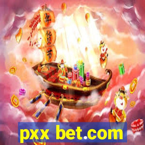 pxx bet.com