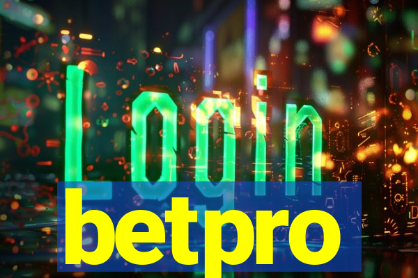 betpro