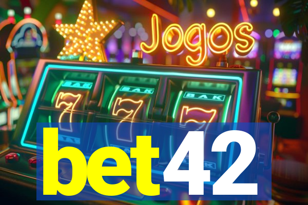 bet42