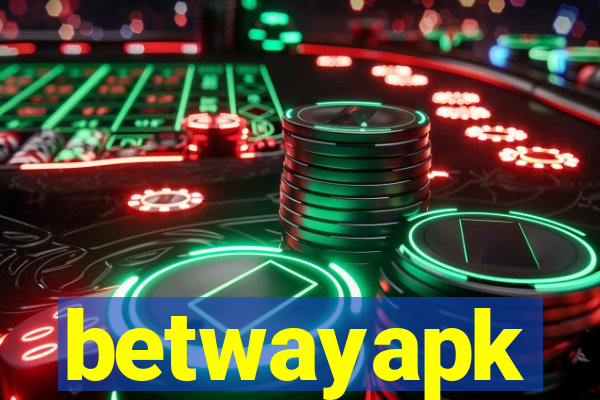 betwayapk