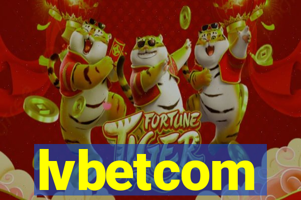 lvbetcom