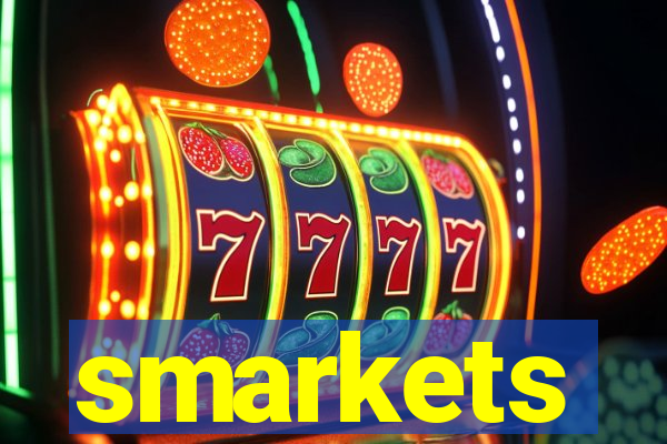 smarkets