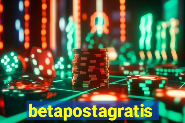 betapostagratis