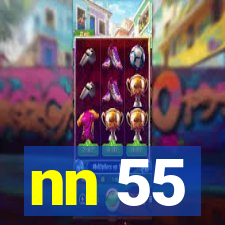 nn 55