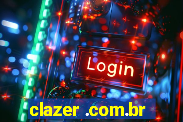 clazer .com.br