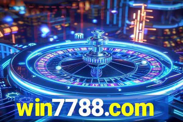 win7788.com